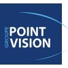 groupe_point_vision_logo