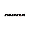 mbda_logo