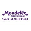 mondelezinternational_logo