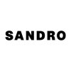 sandro_logo