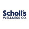 scholl_logo
