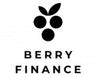 Berry Finance